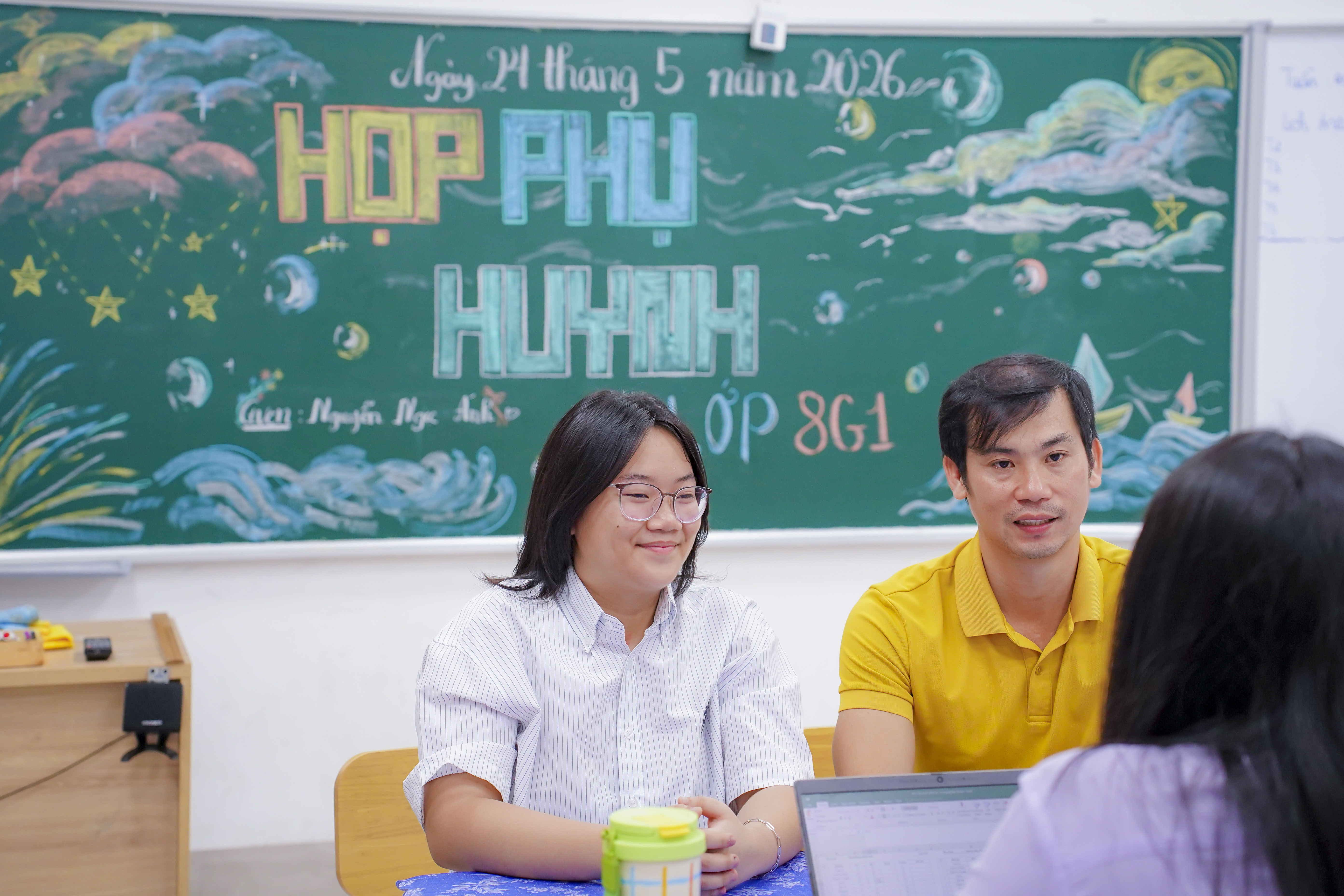 hop-phu-huynh-cuoi-nam-greenfield-school